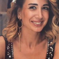 Evren Hacı Öğüt