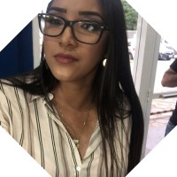 Fabrícia Souza