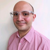 Sergio Nicolás Carvajal Hernández