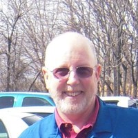 Bill Neubrand