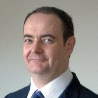 Peter G.