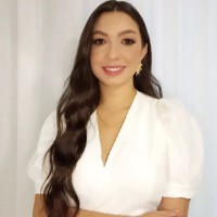 Luiane Betiolli