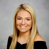 Sarah Carn (Hinrichs)