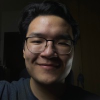 Lucas Hirata