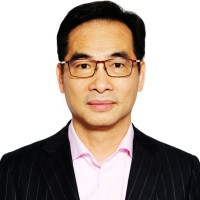 Jango Ngai