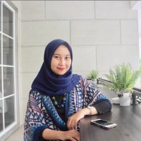 Desty gita