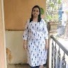 Shobana Srinivasan