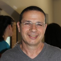 Ofer Aizikovich