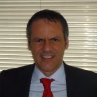 Filippo Massimo Pipitone