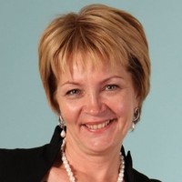 Наталья Тимофеева