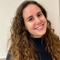 Clara Mañes Domingo