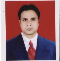 Pawan Gupta