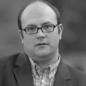 Stéphane Mertz