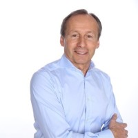 Norbert Kornettka