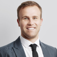 Mathew Treneman