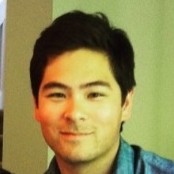 Ryan Cheung