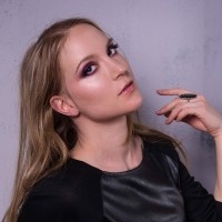 Ольга Гусенкова