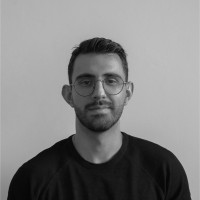 Jonathan Cohen Harel