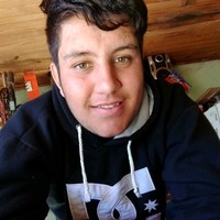 Leonildo Ferreira