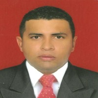 Osvaldo Enrique Barraza González