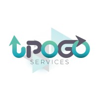 upogo services