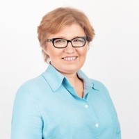 Monika Hawryło