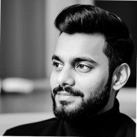 Ali Hassan