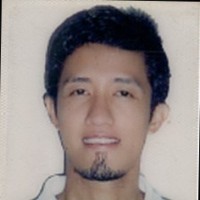 Mark Basilan