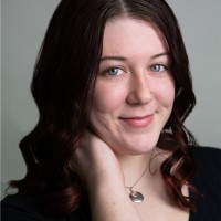 Ashley Honsaker