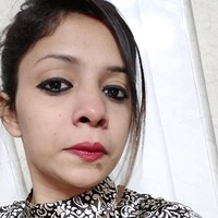 Simran Kaur