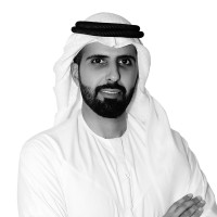 Omar Al Sebeyi