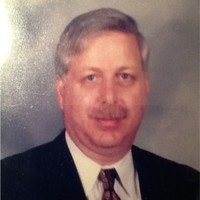 William Tursi