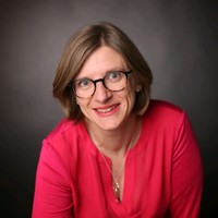 Gaëlle Cabart
