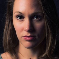 Maartje Pieterson - van der Heijden