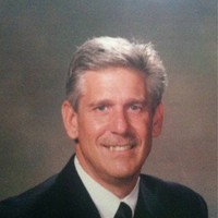 Guy Coleman