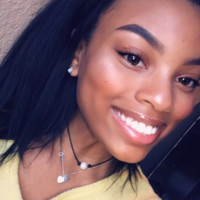 Gabby Wilson