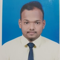 Ankit Paul