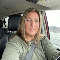 Sara Dunblazier