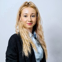 Karolina Wójcik