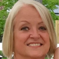 Michelle Sawyer