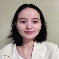 Dan Hao