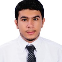 Hossam Ahmed