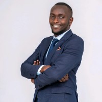 Chris Kiragu