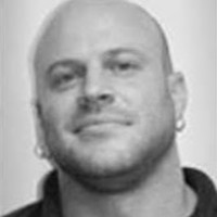 Christopher Twarowski