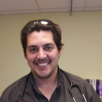 Gerardo De Leon