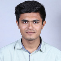 Nishit Savaliya