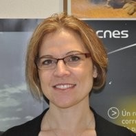 Nathalie Laporte