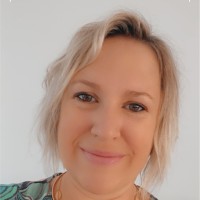 Aline Ulrich Etienne