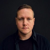 Alex Gregory