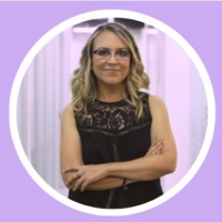 Guillermina Coronado Dávila